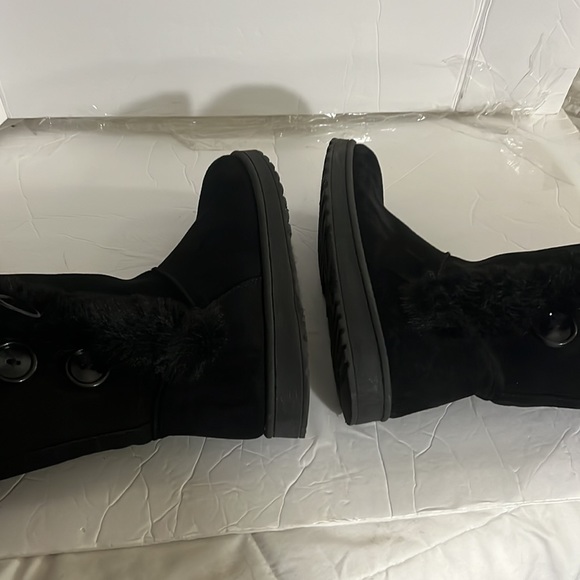 Kohl’s size 9 1/2 good Condition - Picture 7 of 12